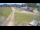 Webcam in Bohinj, 0.6 mi away