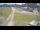 Webcam in Bohinj, 1.5 km