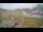 Webcam in Bohinj, 4.3 mi away