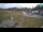 Webcam in Bohinj, 4.7 mi away