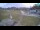 Webcam in Bohinj, 11.1 km entfernt