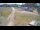Webcam in Bohinj, 3.9 km entfernt