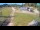 Webcam in Bohinj, 14.1 km