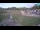 Webcam in Bohinj, 1.5 mi away