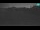 Webcam in Bohinj, 14.1 km
