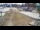 Webcam in Bohinj, 3.9 km entfernt
