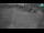 Webcam in Bohinj, 1.5 km entfernt