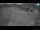 Webcam in Bohinj, 1.5 km