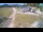 Webcam in Bohinj, 4.7 mi away