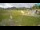 Webcam in Bohinj, 12 km entfernt