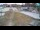 Webcam in Bohinj, 1.5 km entfernt