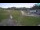 Webcam in Bohinj, 1.5 km