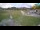 Webcam in Bohinj, 11.1 km entfernt