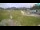 Webcam in Bohinj, 14.3 km