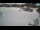 Webcam in Bohinj, 4.3 mi away