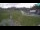 Webcam in Bohinj, 14.3 km