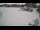 Webcam in Bohinj, 3.9 km entfernt