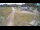 Webcam in Bohinj, 14.1 km