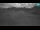 Webcam in Bohinj, 3.8 km