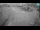 Webcam in Bohinj, 0.6 mi away