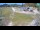 Webcam in Bohinj, 1.5 km entfernt