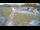 Webcam in Bohinj, 1.5 km
