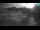 Webcam in Bohinj, 3.8 km