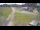 Webcam in Bohinj, 12 km
