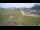 Webcam in Bohinj, 11.1 km entfernt