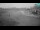 Webcam in Bohinj, 11.1 km