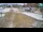 Webcam in Bohinj, 3.5 mi away