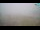 Webcam in Bohinj, 11.1 km