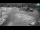 Webcam in Bohinj, 1.5 mi away