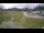 Webcam in Bohinj, 12 km