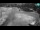 Webcam in Bohinj, 7.8 mi away