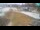 Webcam in Bohinj, 3.9 km entfernt