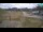 Webcam in Bohinj, 0.3 km