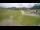 Webcam in Bohinj, 0.3 km