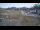 Webcam in Bohinj, 11.1 km
