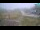 Webcam in Bohinj, 9 km