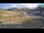 Webcam in Bohinj, 14.3 km
