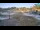 Webcam in Bohinj, 15.8 km