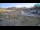 Webcam in Bohinj, 9 km