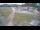 Webcam in Bohinj, 1.5 mi away