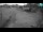 Webcam in Bohinj, 4.7 mi away