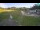 Webcam in Bohinj, 13.6 km entfernt