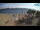 Webcam in Viganj, 7.7 km