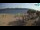 Webcam in Viganj, 7.9 km entfernt