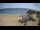 Webcam in Viganj, 2.2 km entfernt