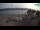 Webcam in Viganj, 3 km entfernt